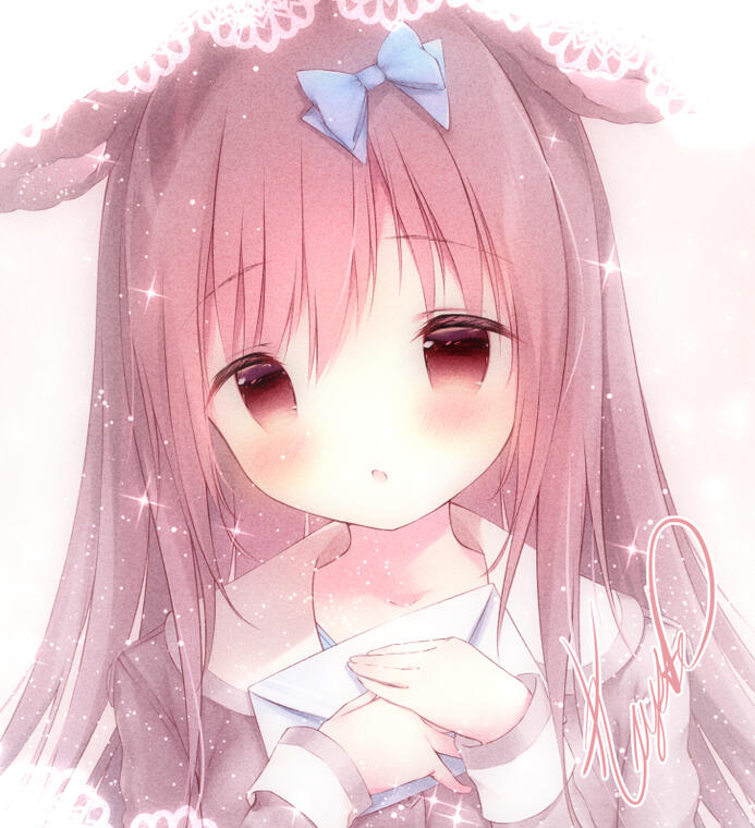 Amai Moe Style